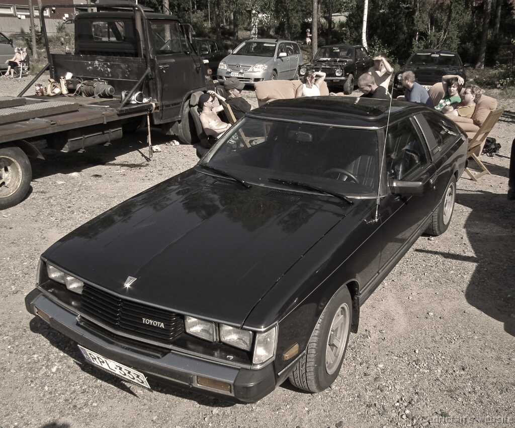 DSCF7455