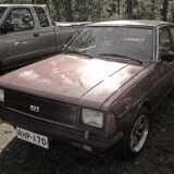 DSCF7421