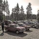 DSCF7462