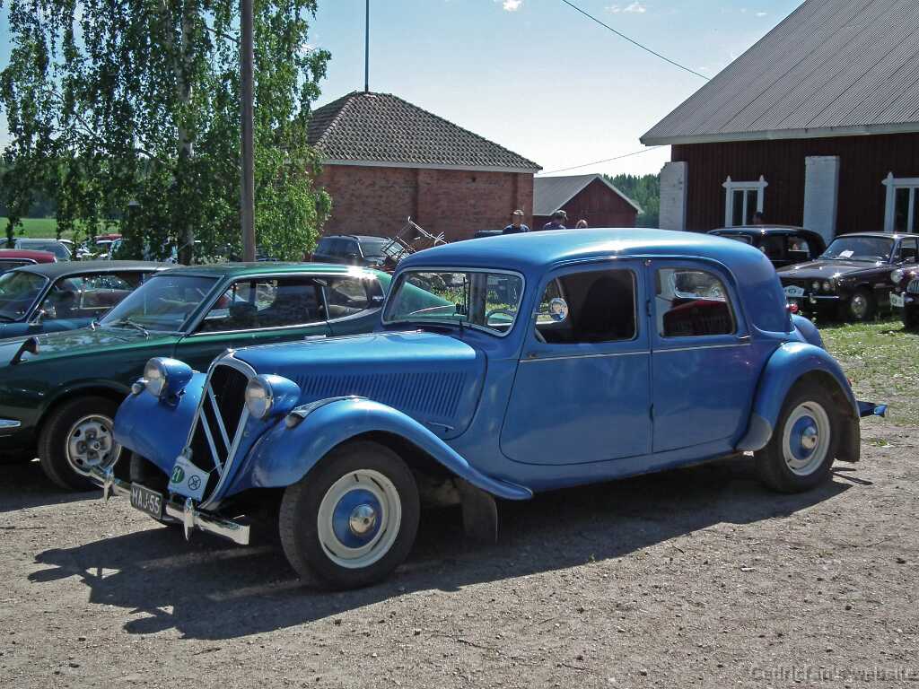 DSCF6078