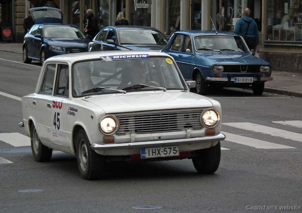 DSCF7528