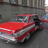 DSCF7521
