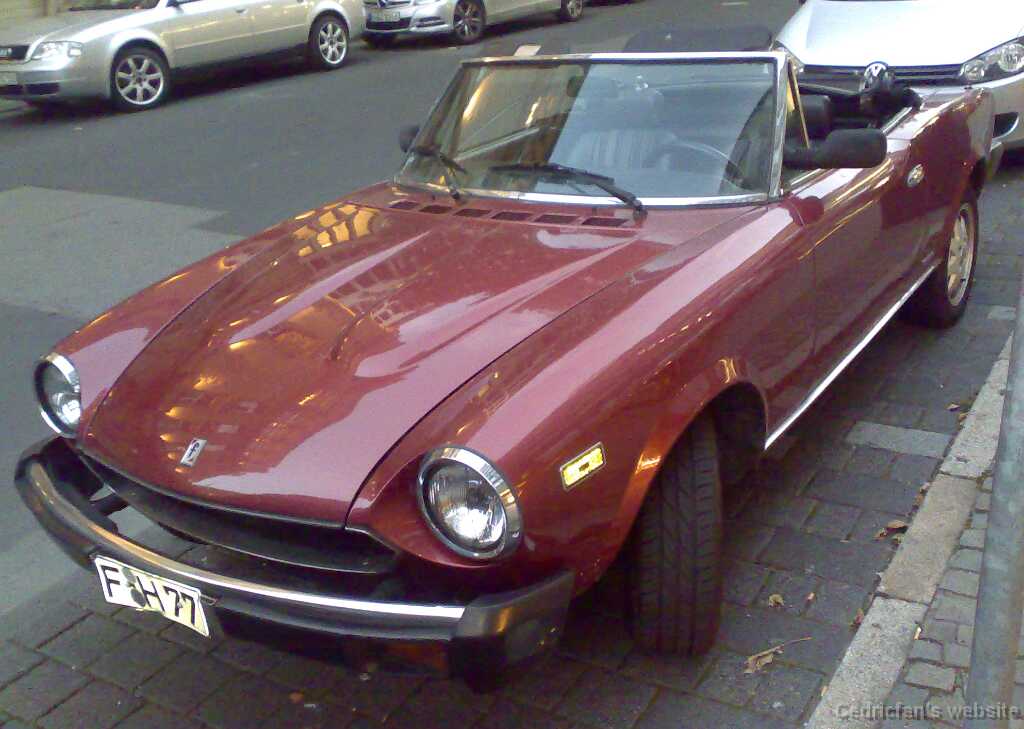 200920112065
