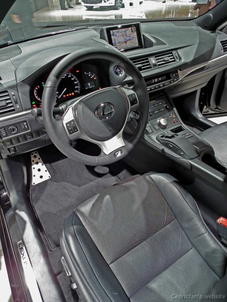 DSCF8029