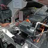 DSCF7992