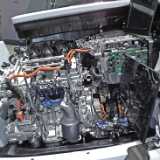DSCF8027