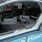 DSCF8054