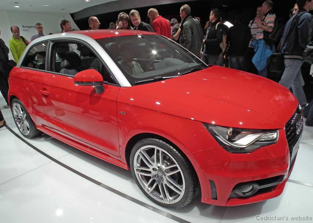 DSCF8169