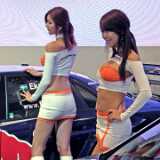 DSCF8183