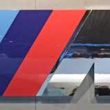 DSCF8221