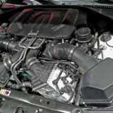 DSCF8224