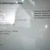 DSCF8225
