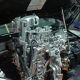 DSCF8248