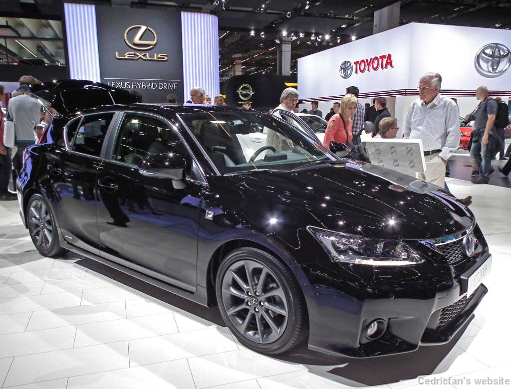 Lexus_etu