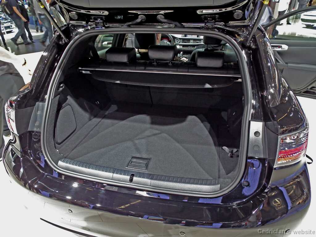 Lexus_paksi