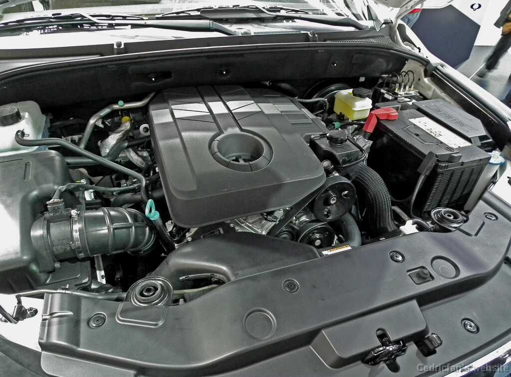 Ssangyong_kone