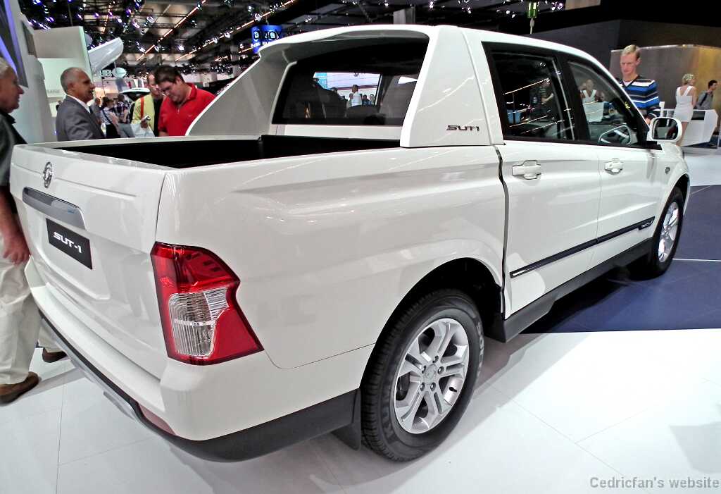 Ssangyong_taka