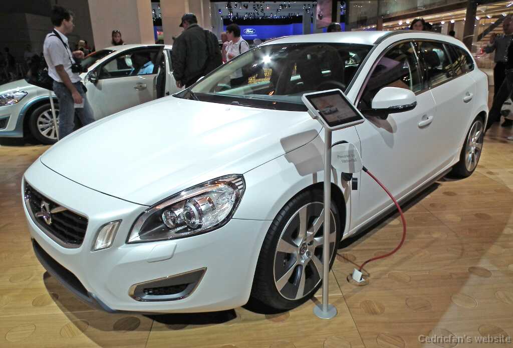 V60