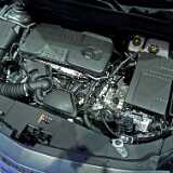 Malibu_kone