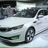Optima
