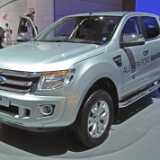 Ranger