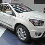 Ssangyong_etu