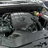 Ssangyong_kone
