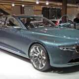 Volvo_Concept