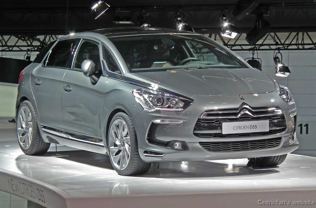 DS5_etu