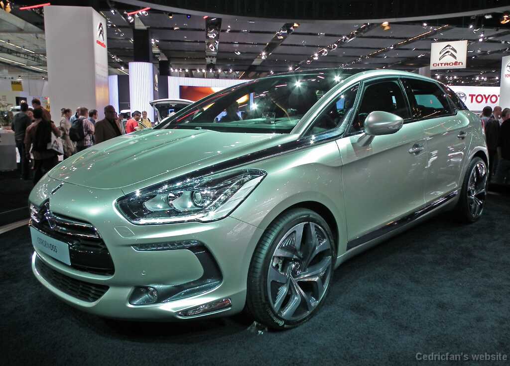 DS5_etusivu