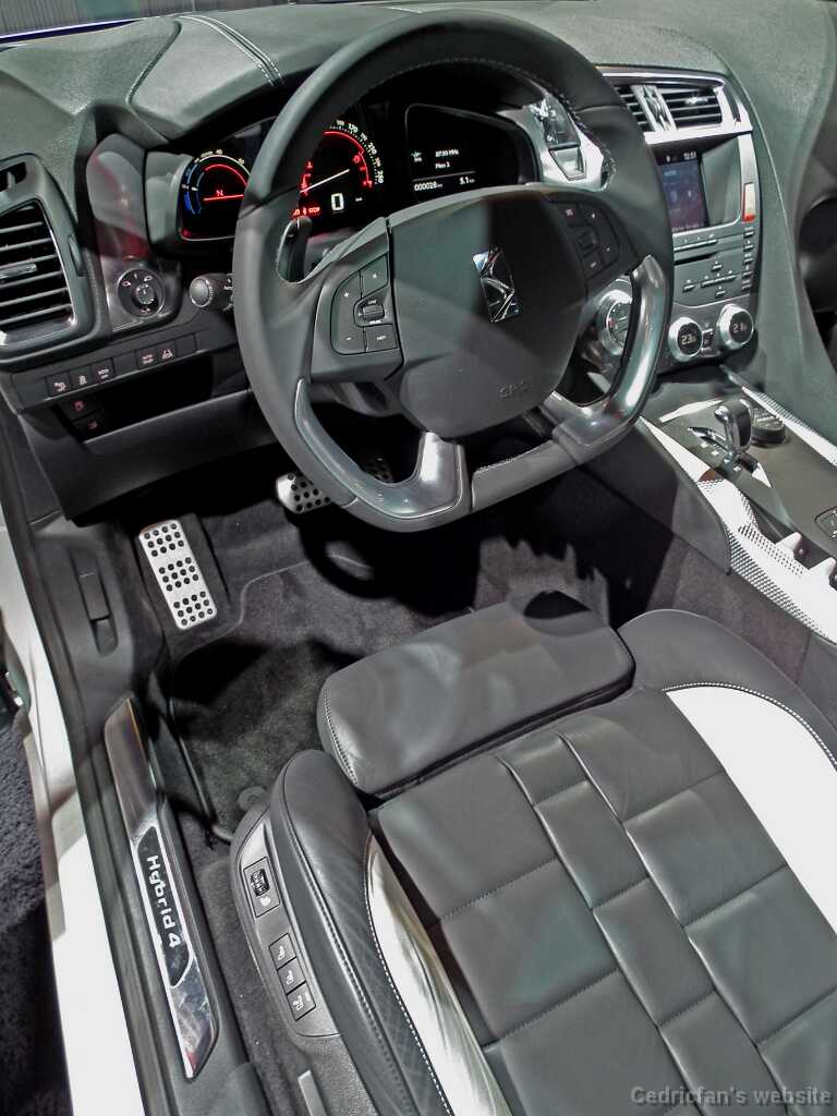DS5_koje