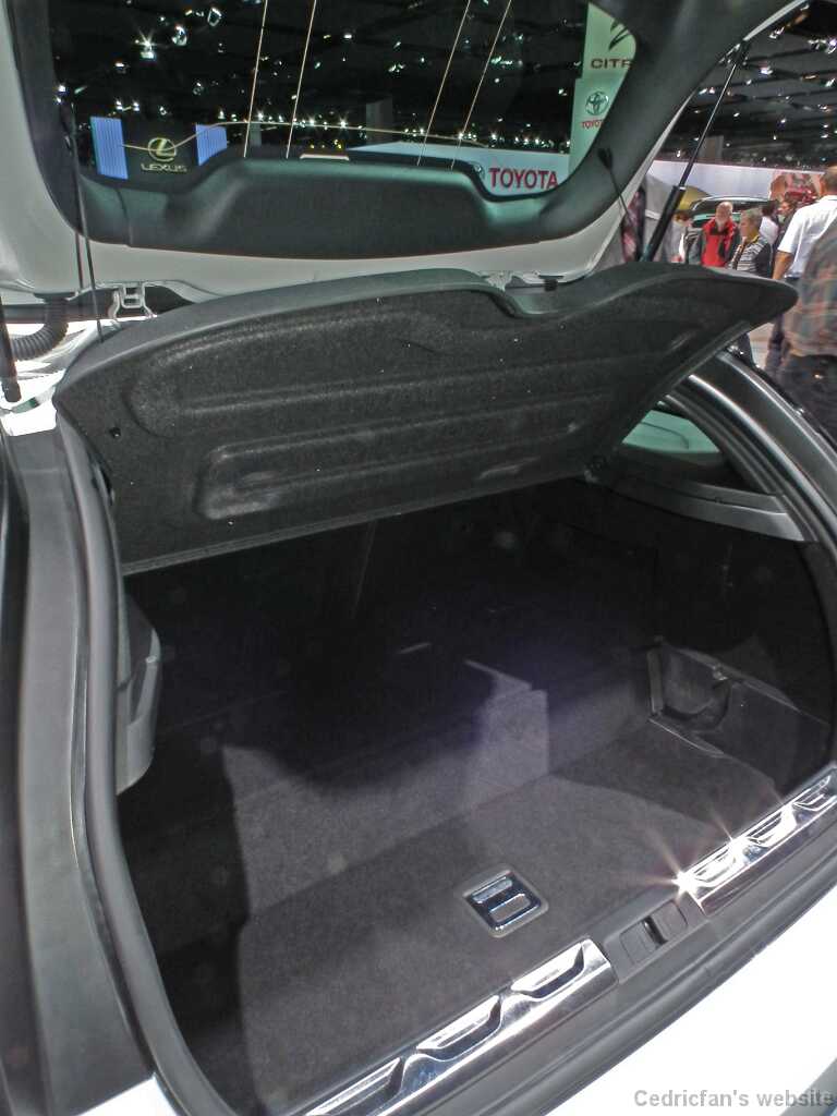 DS5_paksi