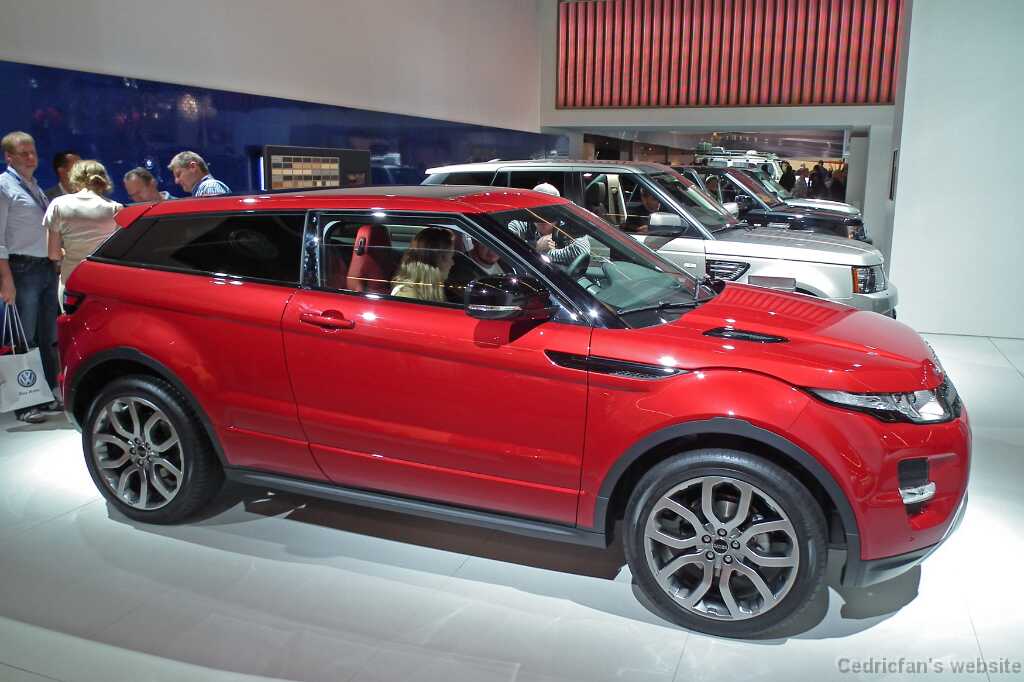 Evoque_Coupe
