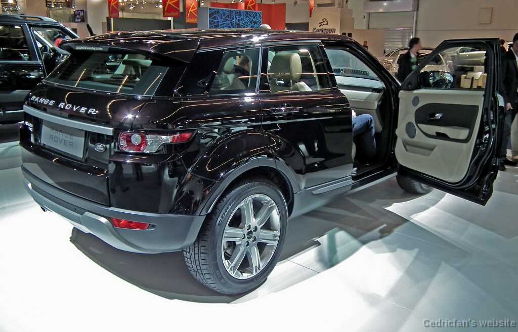 Evoque_taka