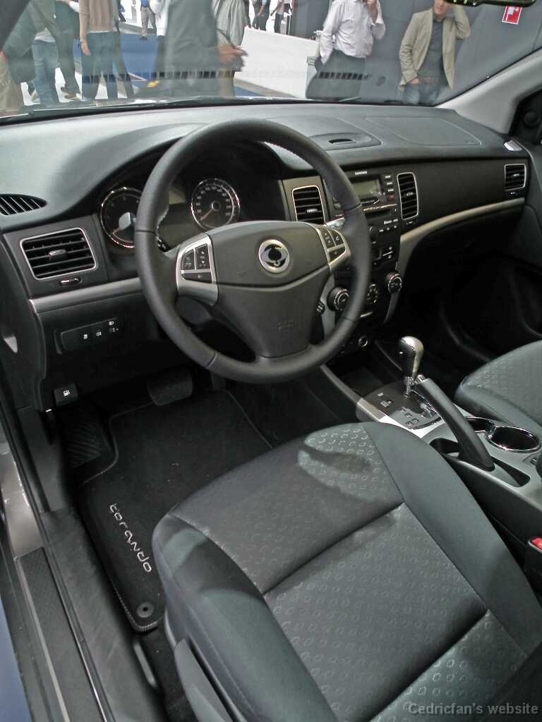 Korando_kojeP