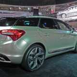 DS5_taka