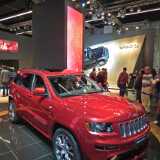 GrandCherokeeP