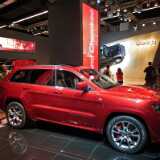GrandCherokeeV