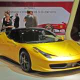 DSCF7640
