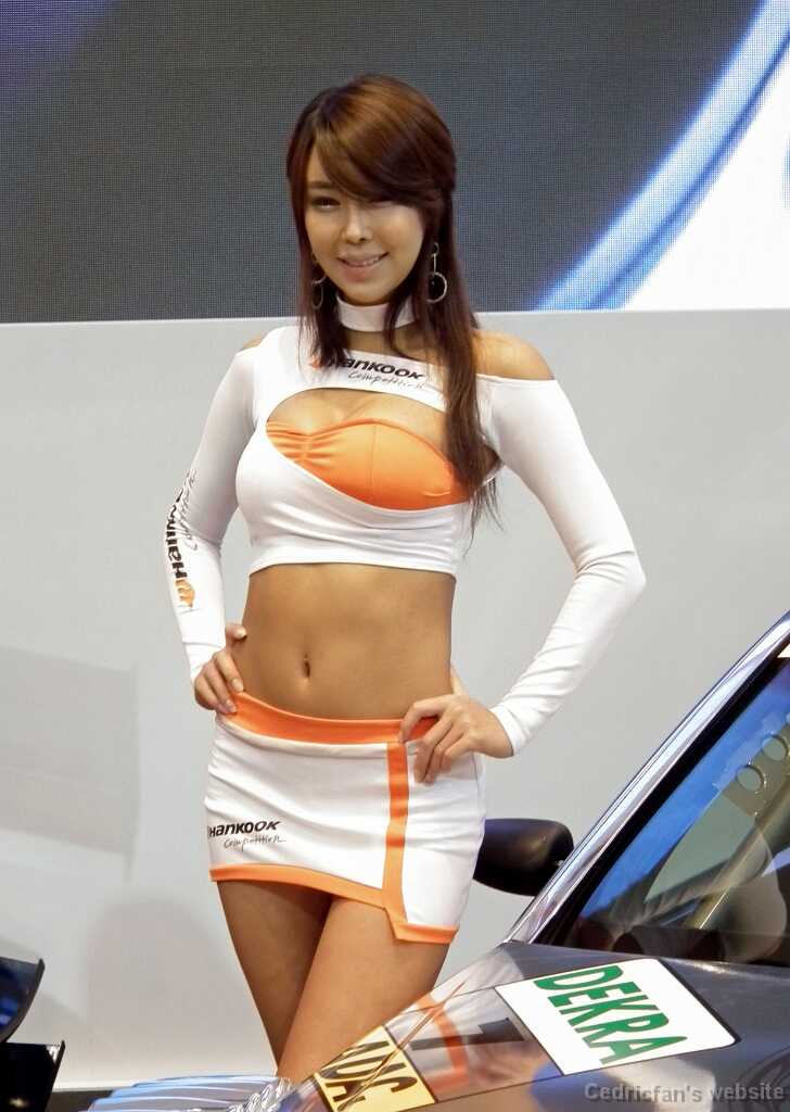 DSCF8185