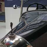 DSCF7904