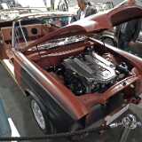 DSCF7910