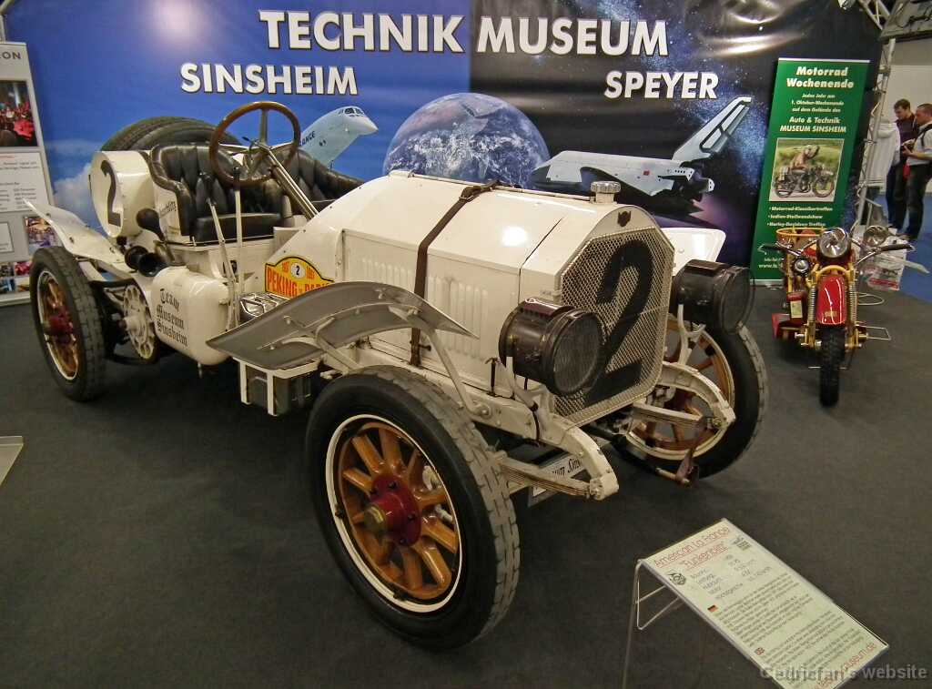 DSCF7625