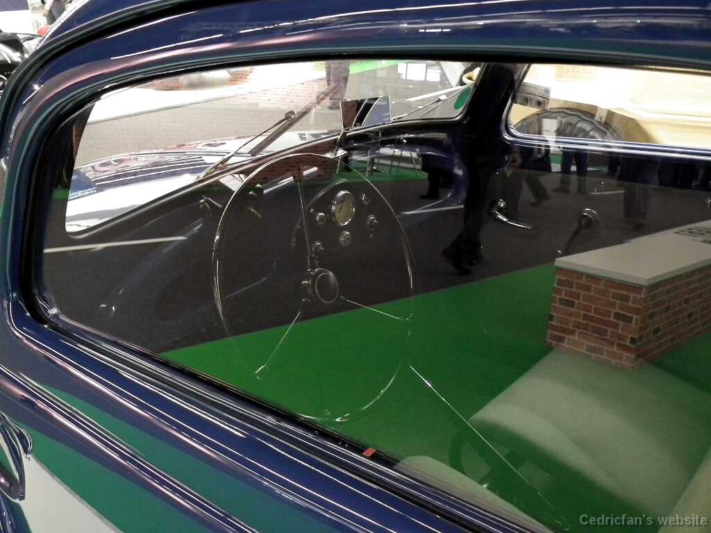 DSCF7896