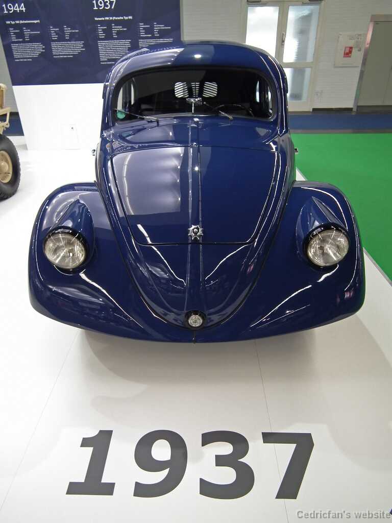 DSCF7897
