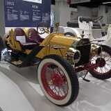 DSCF7890