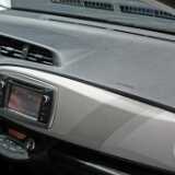 11 IAA 4