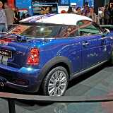 11 IAA 6