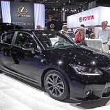 11 IAA Best pics Frankfurt 2