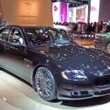 11 IAA Concept and dream cars 2